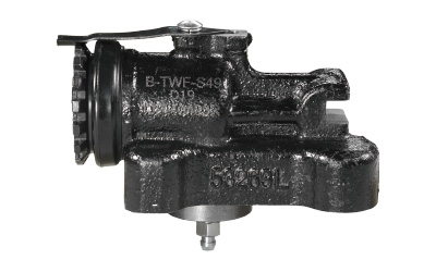 about-us1.jpg